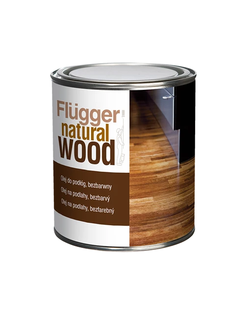 Natural Wood Countertop Oil實木防護油