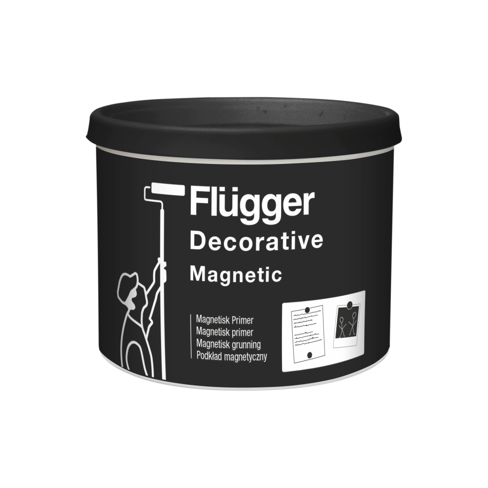Decorative