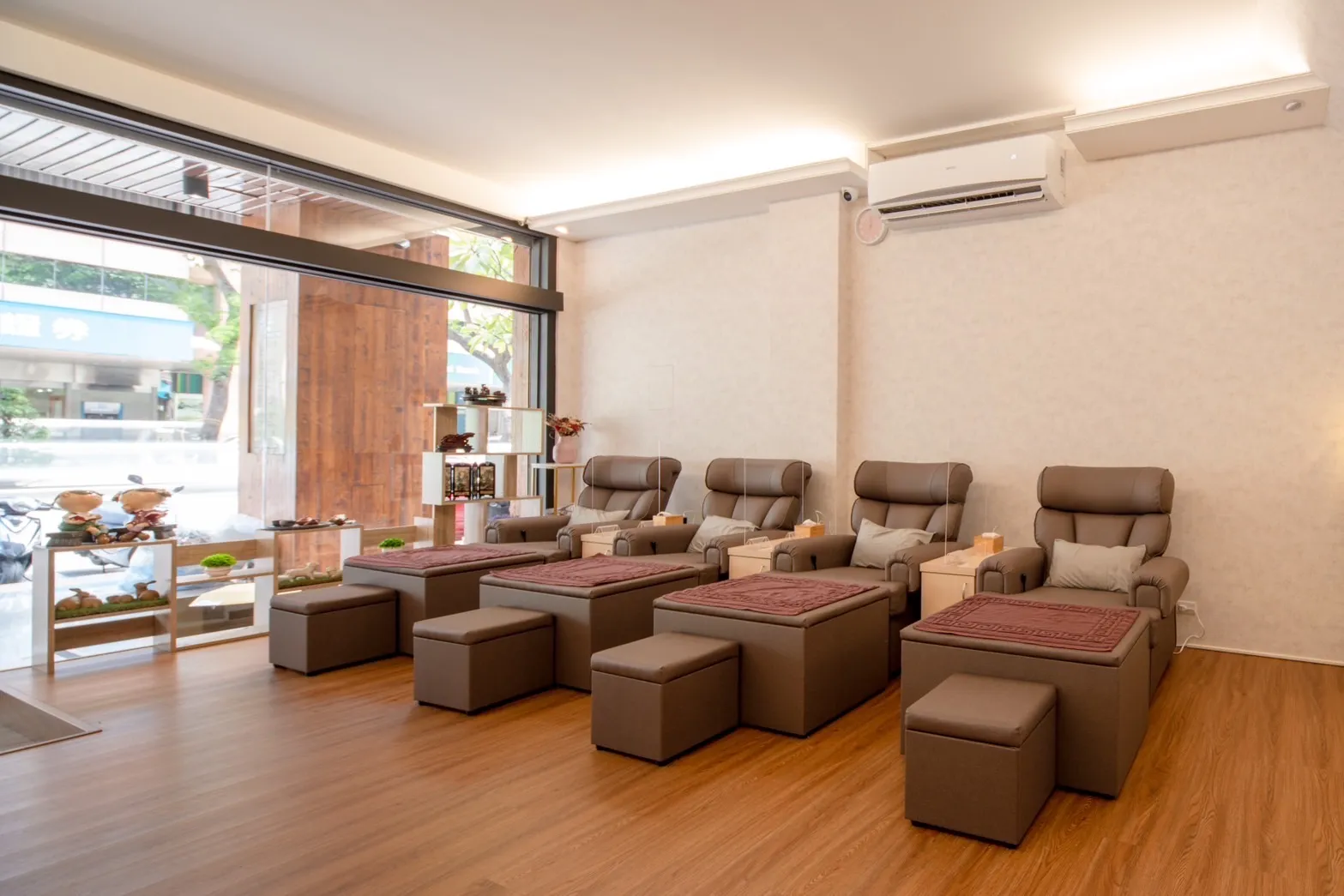 腳底按摩多久做一次最好？按摩師建議頻率