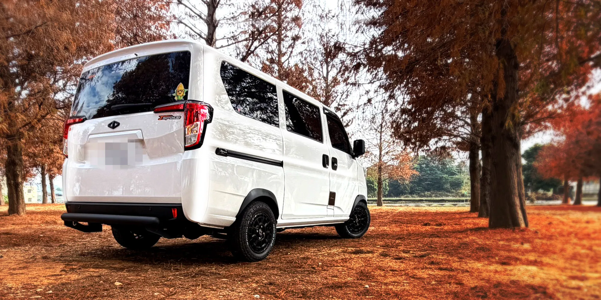 匯豐汽車業務廖御諺