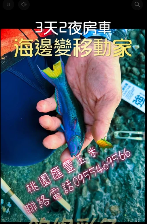 打拼要省 配備要準 ✦ J-Space 幫你把錢花在刀口上