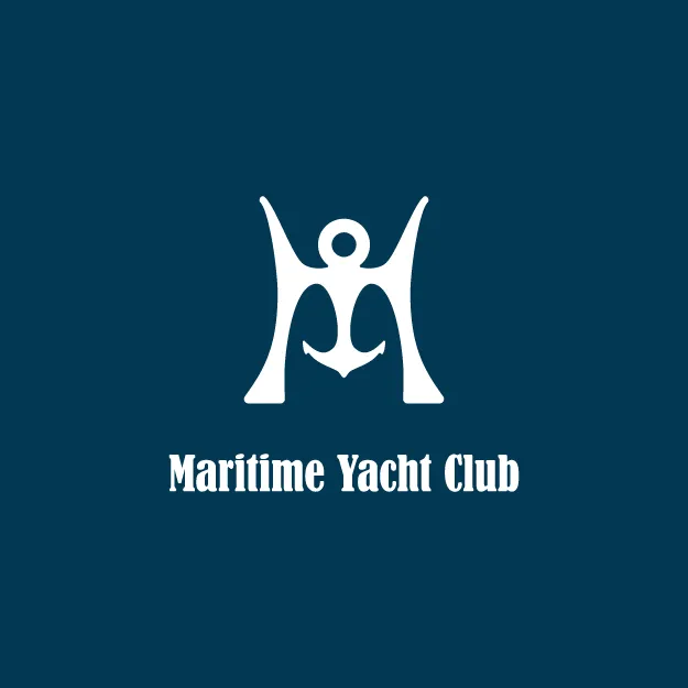 淡江大橋系列活動正式登場