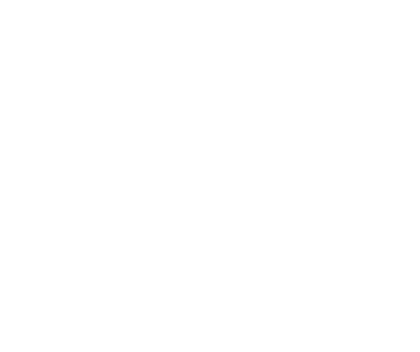 奉鼎石材-石材工程,石材施工,台北石材工程,台北石材施工,八里區石材工程 