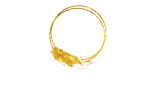 奉鼎石材-石材工程,石材施工,台北石材工程,台北石材施工,八里區石材工程 