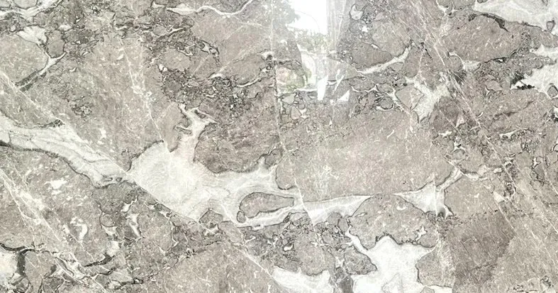 伯爵灰 YHNH-1140 #7