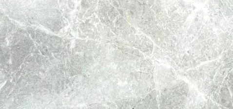 極致典藏灰 #240704 NO.34