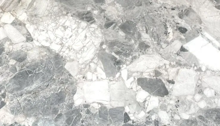 巴塞隆納 YHHF-01 NO.1