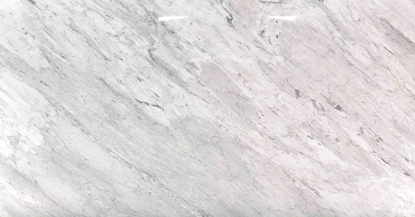 山水卡拉拉 #R001263_NO.12