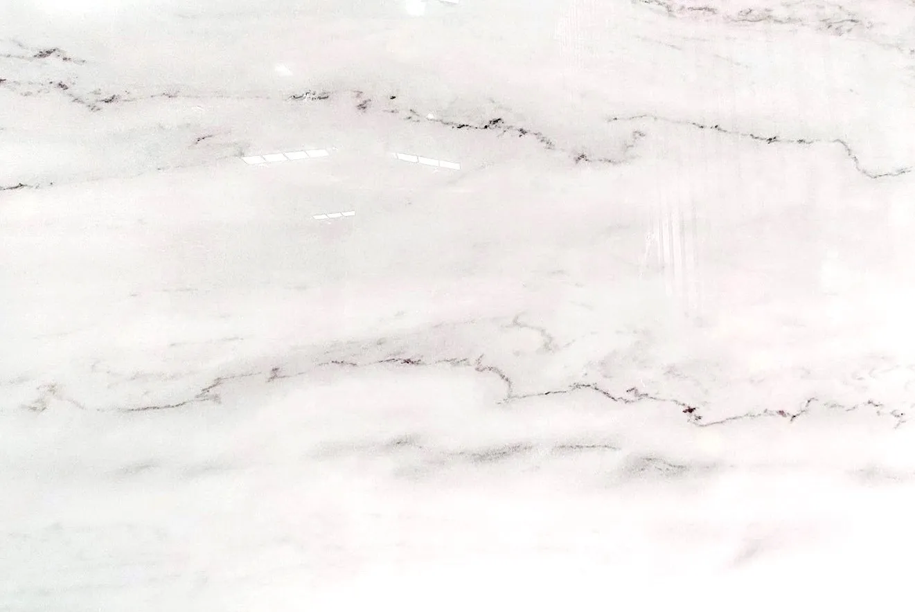 山水一色 #20099_NO.38