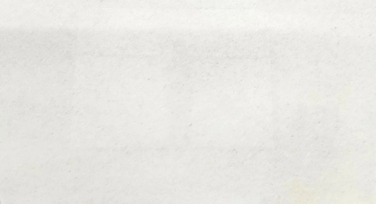 晶鑽 MD9185A_NO.45