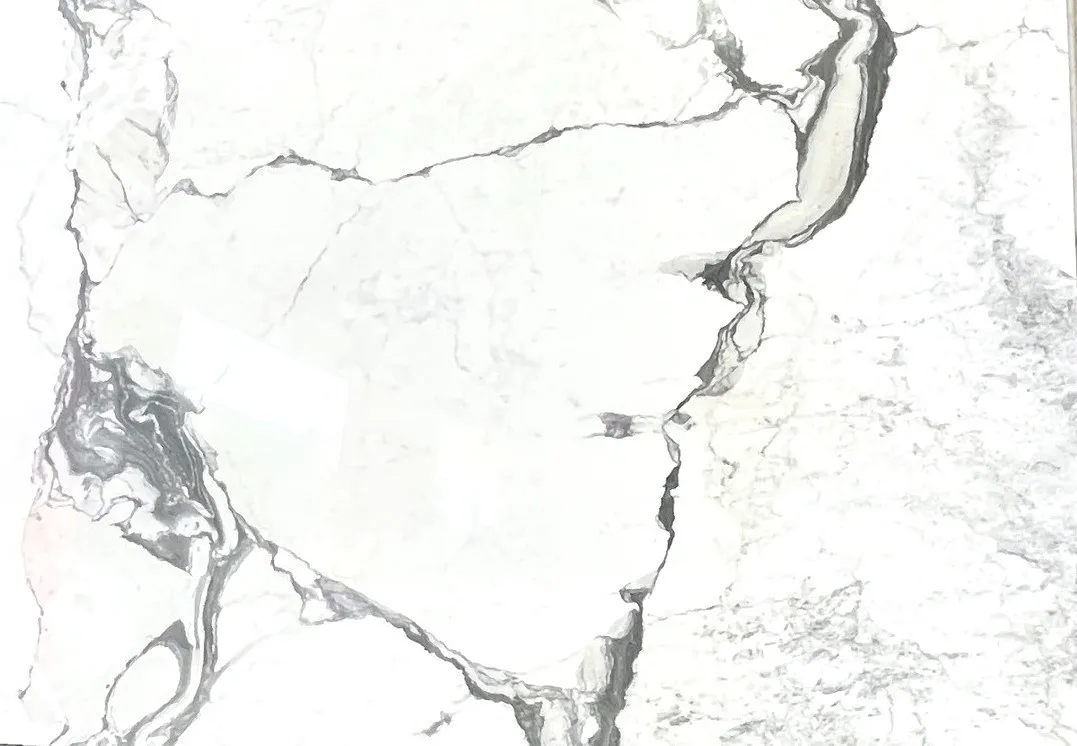 雕刻白 #204771 NO.2