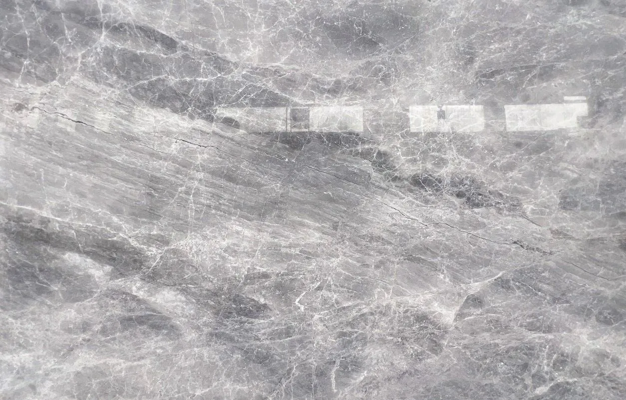 雕刻灰 #0509 NO.41