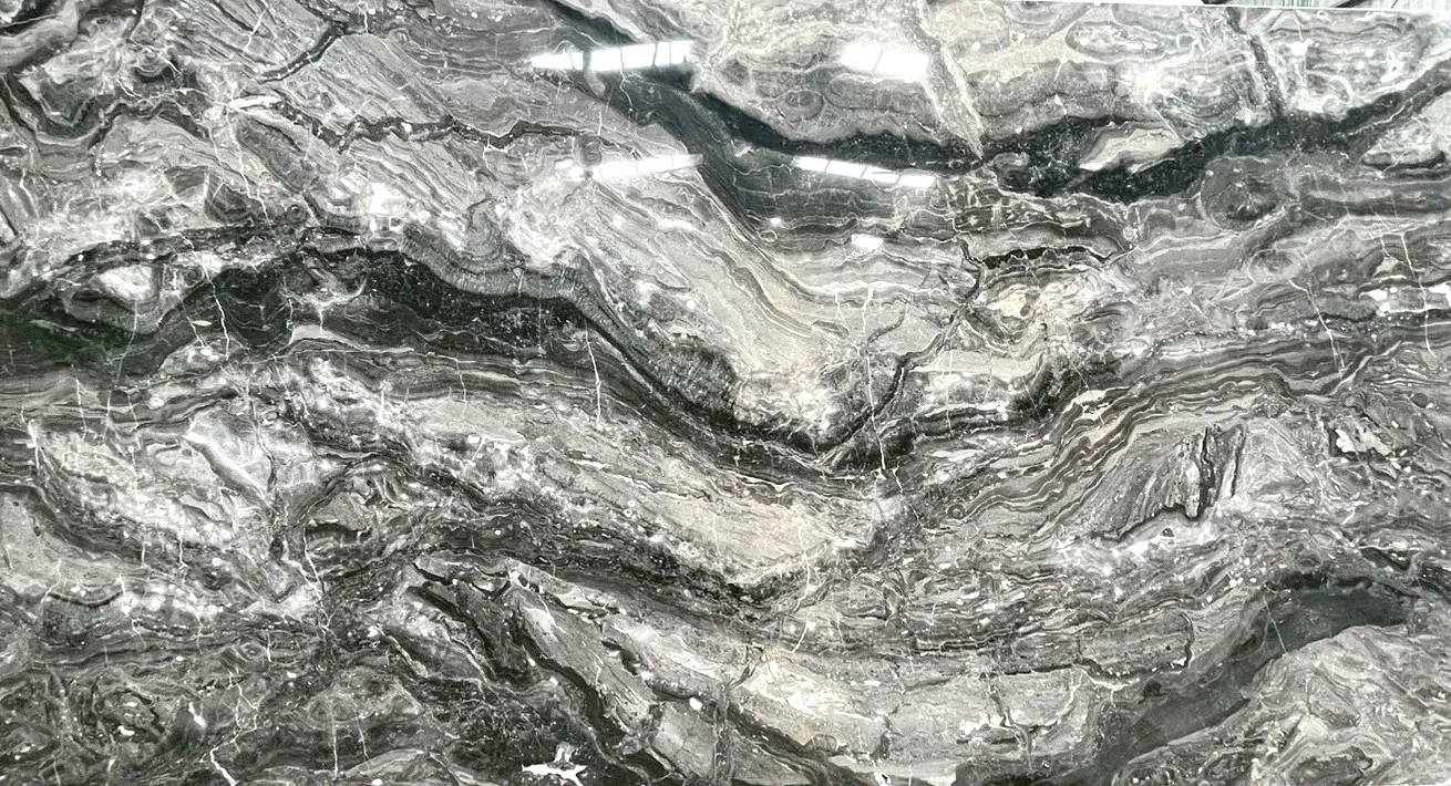 威尼斯印象 CTC-KB2704 NO.20