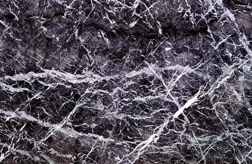 特級黑網 #19 NO.10