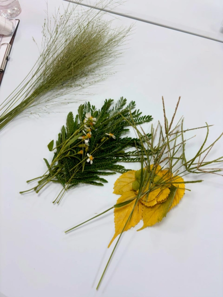 恩典社區長照機構