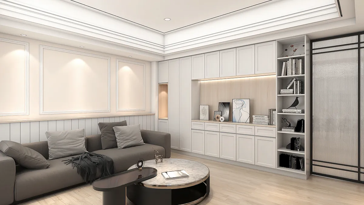 老屋翻新要注意什麼？/老屋翻新,台南老屋翻新