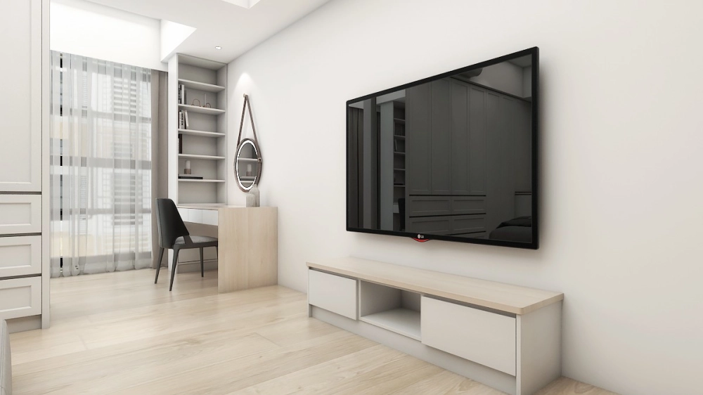 台東市台東段3-116地號自地自建劉公館