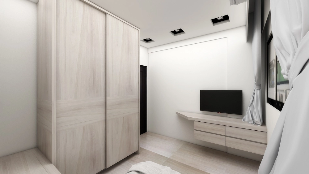 台南市永康區蘇公館