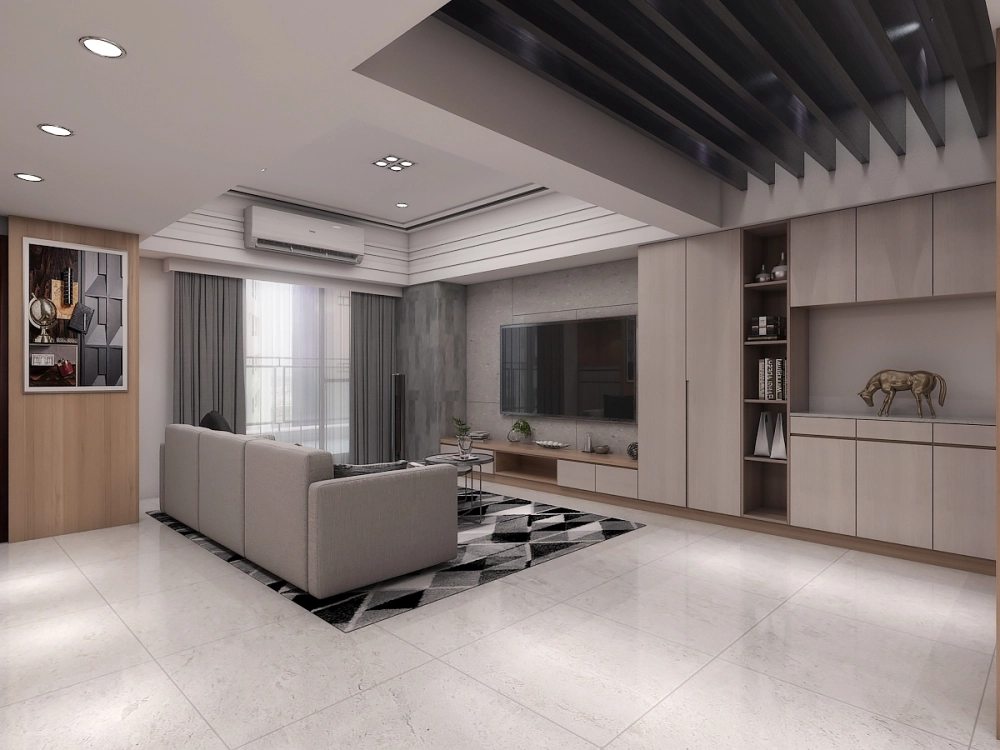 台南市北區葉公館