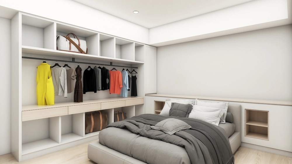 台東市台東段3-116地號自地自建劉公館