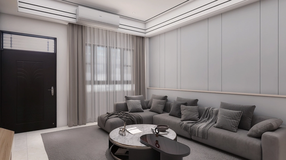 高雄市湖內區陳公館