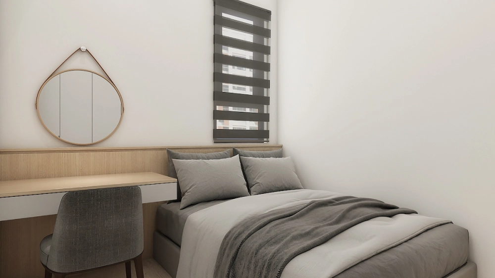 高雄市左營區王公館