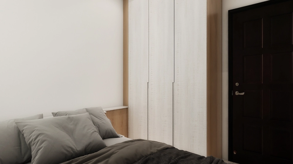 高雄市三民區陳小姐