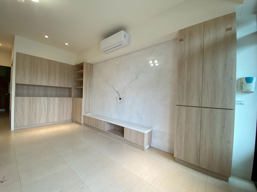 台南市新營區吳公館