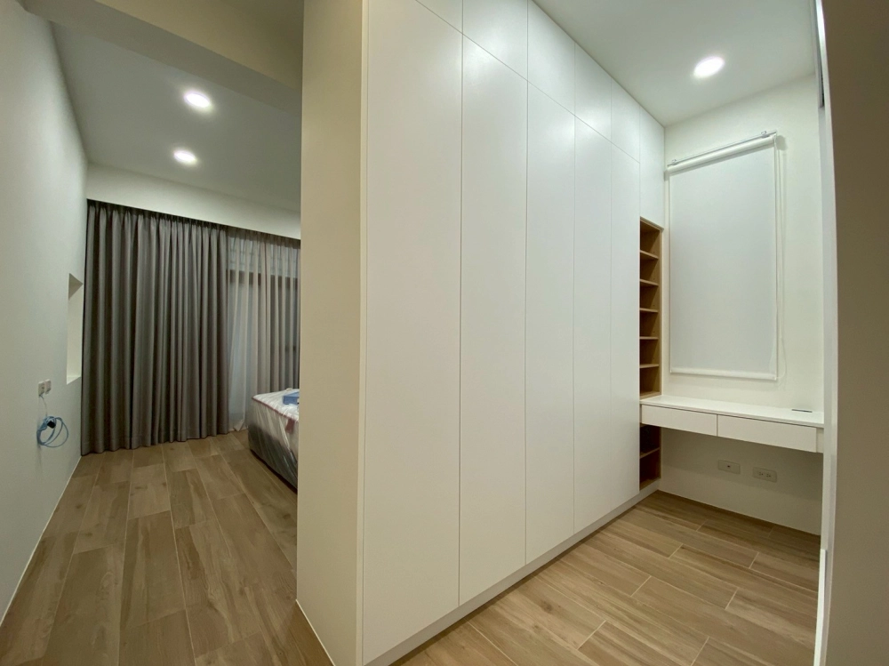 台南市南區黃公館