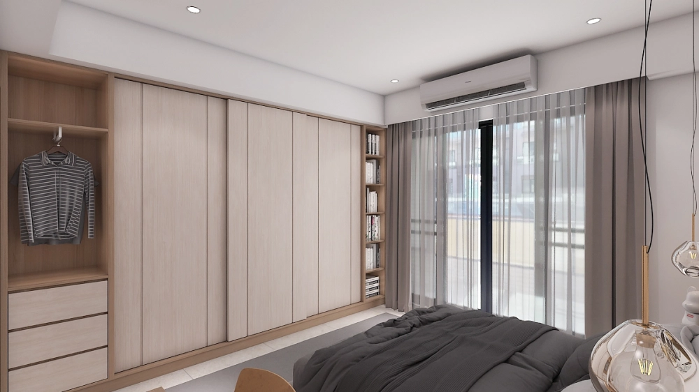 台南市佳里區吳公館