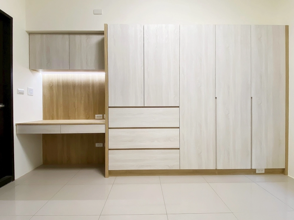 台南市安南區謝公館