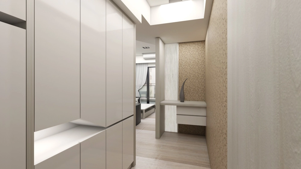 台南市永康區蘇公館