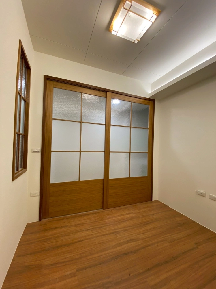 台南市仁德區葉公館