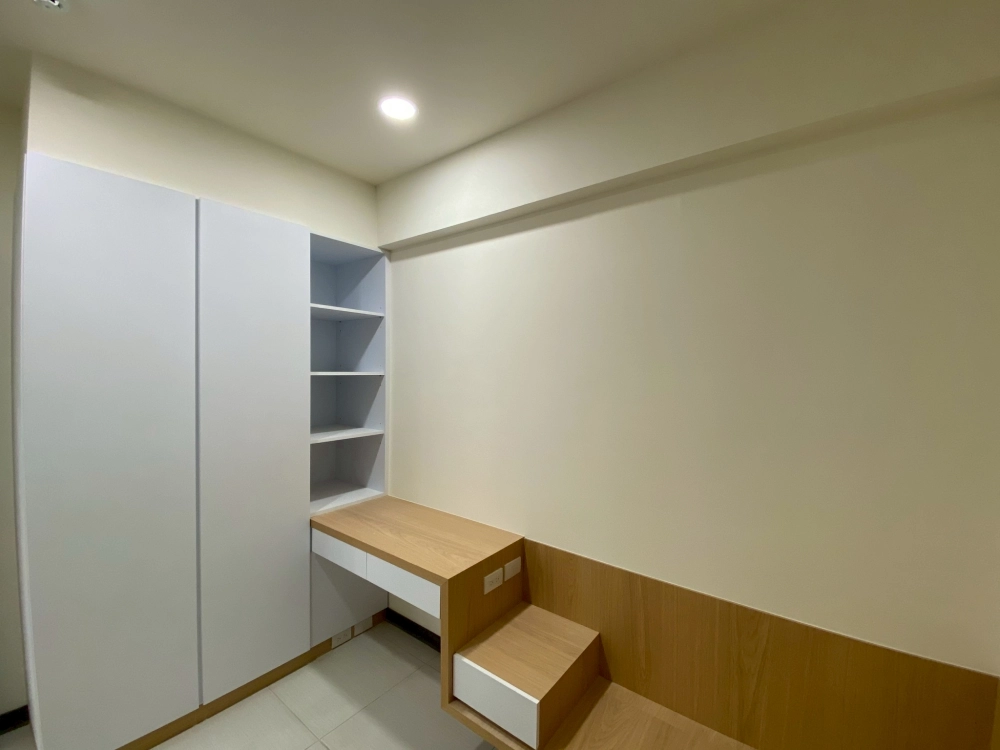 台南北區陳小姐