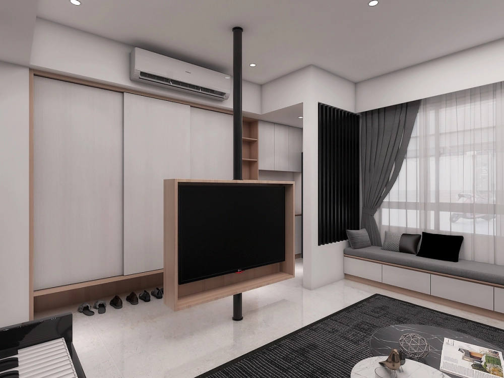 台東建案黃先生