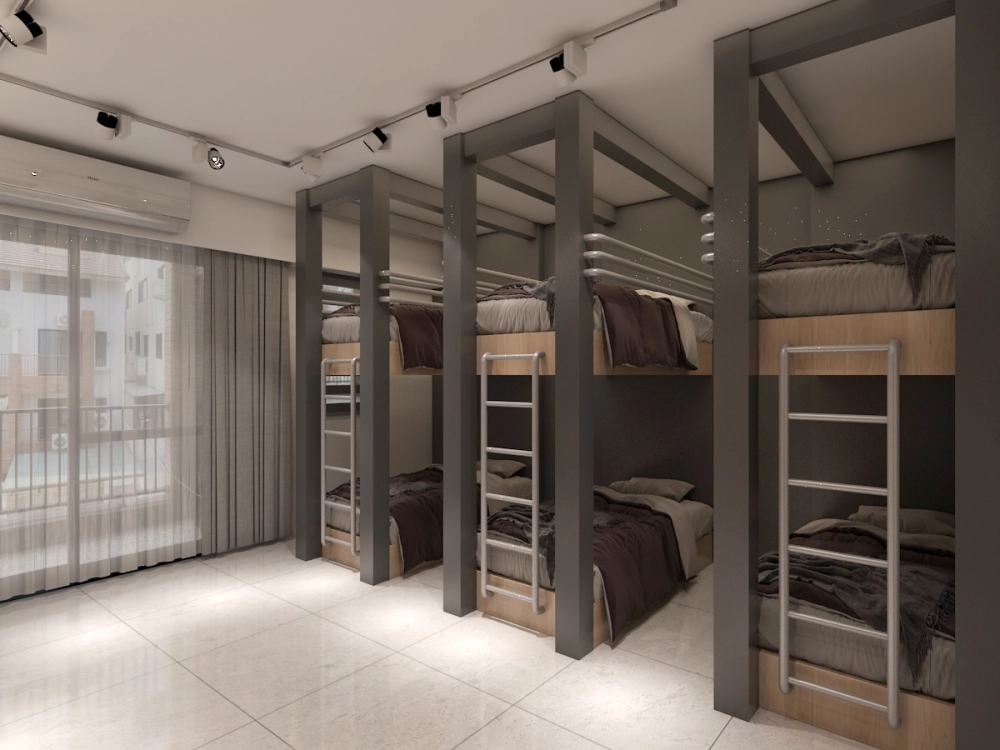 台東民宿陳女士