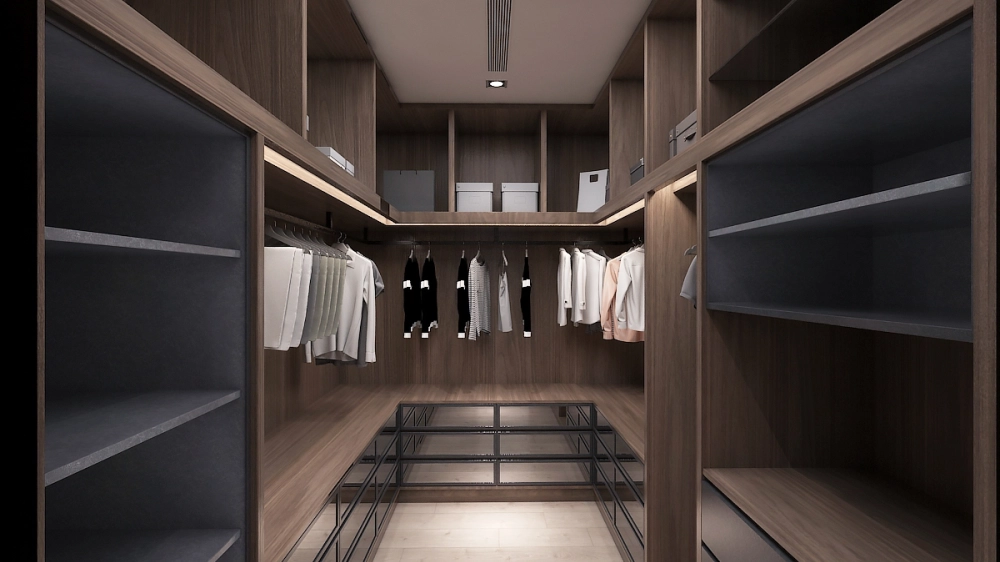 台東市新生段自地自建王公館