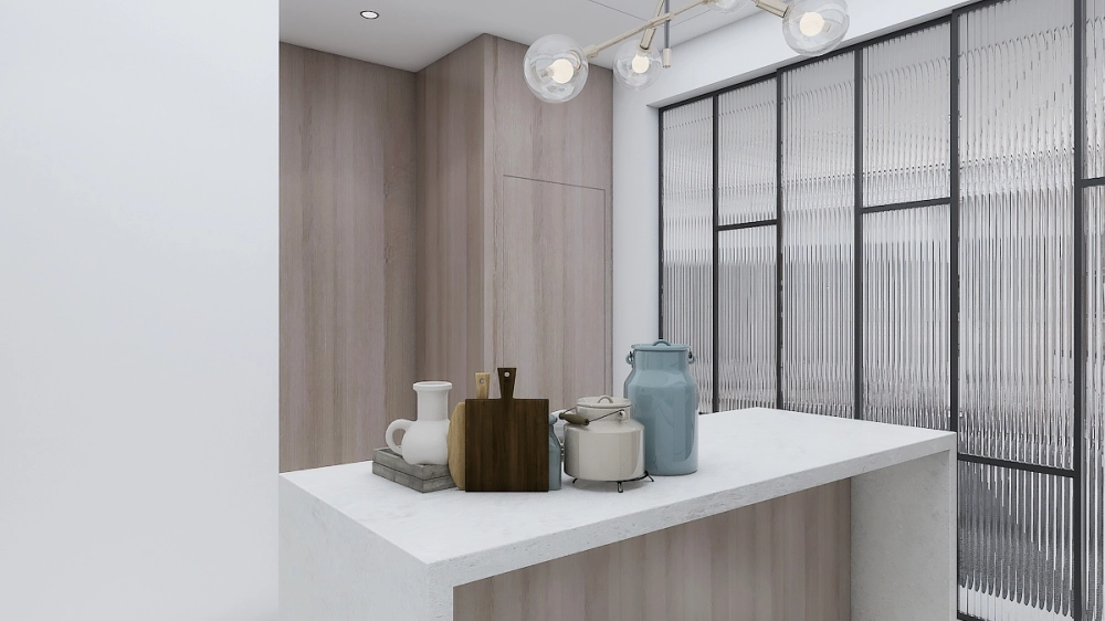 台東市民生段建案楊公館