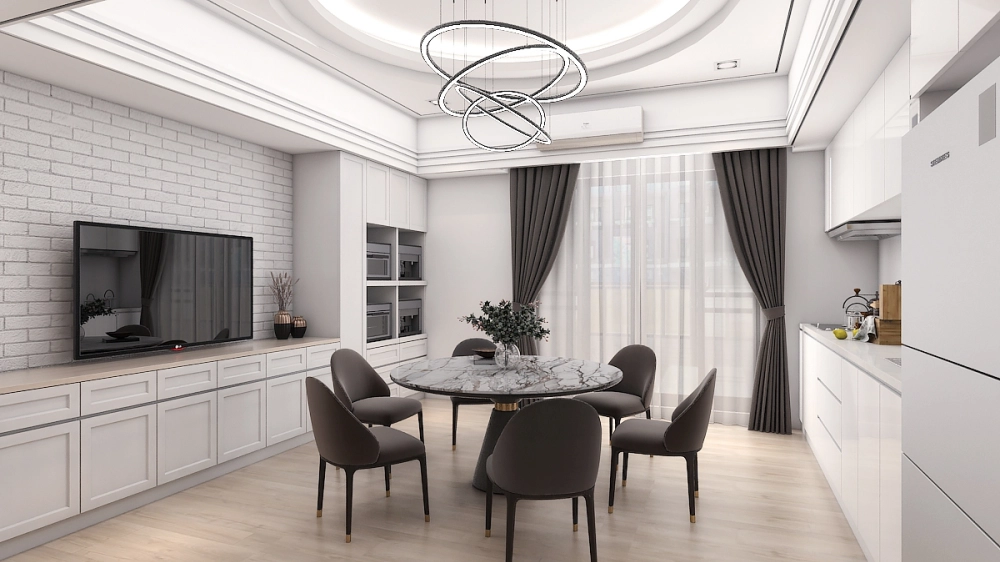 台東市台東段3-116地號自地自建劉公館