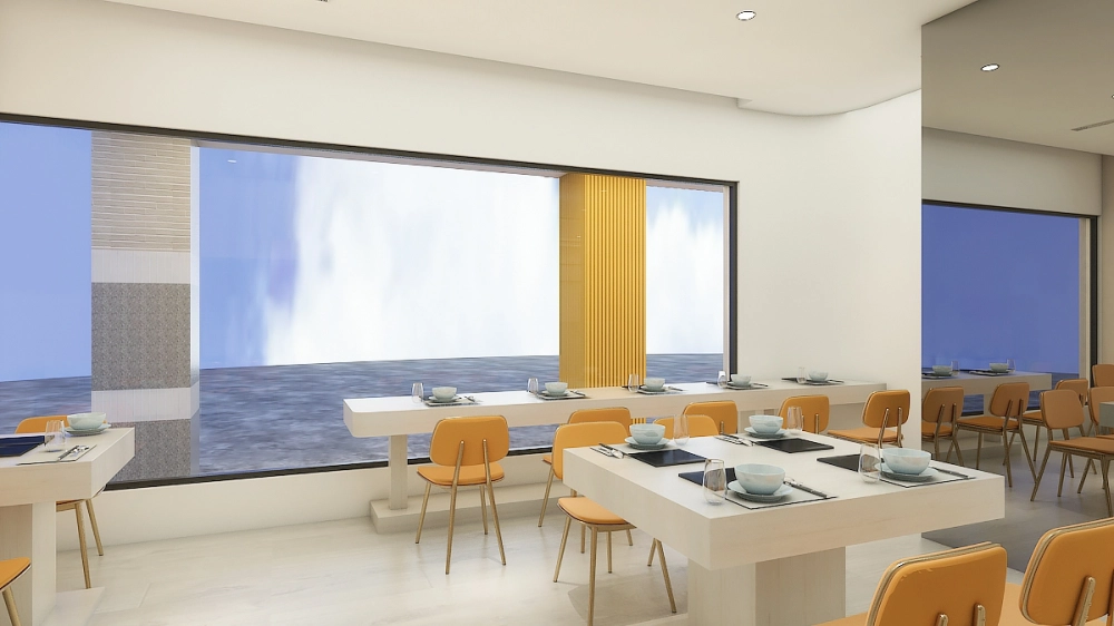 高雄市新興區火鍋店