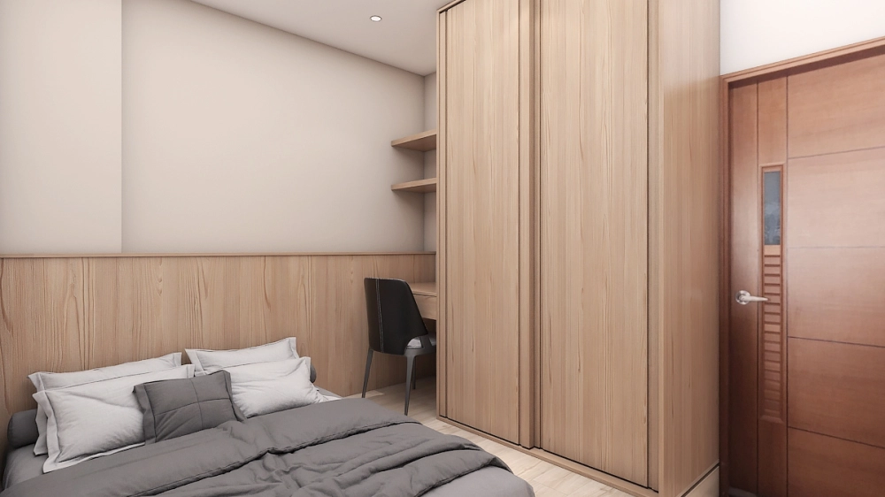 台南市關廟區陳公館