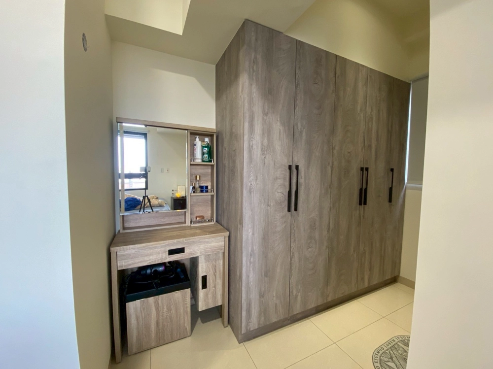 台南市西港區王公館