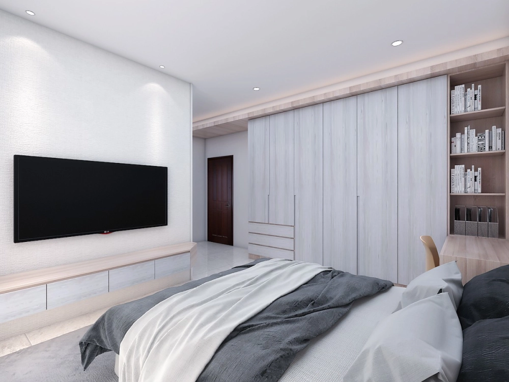 台南市仁德區黃公館