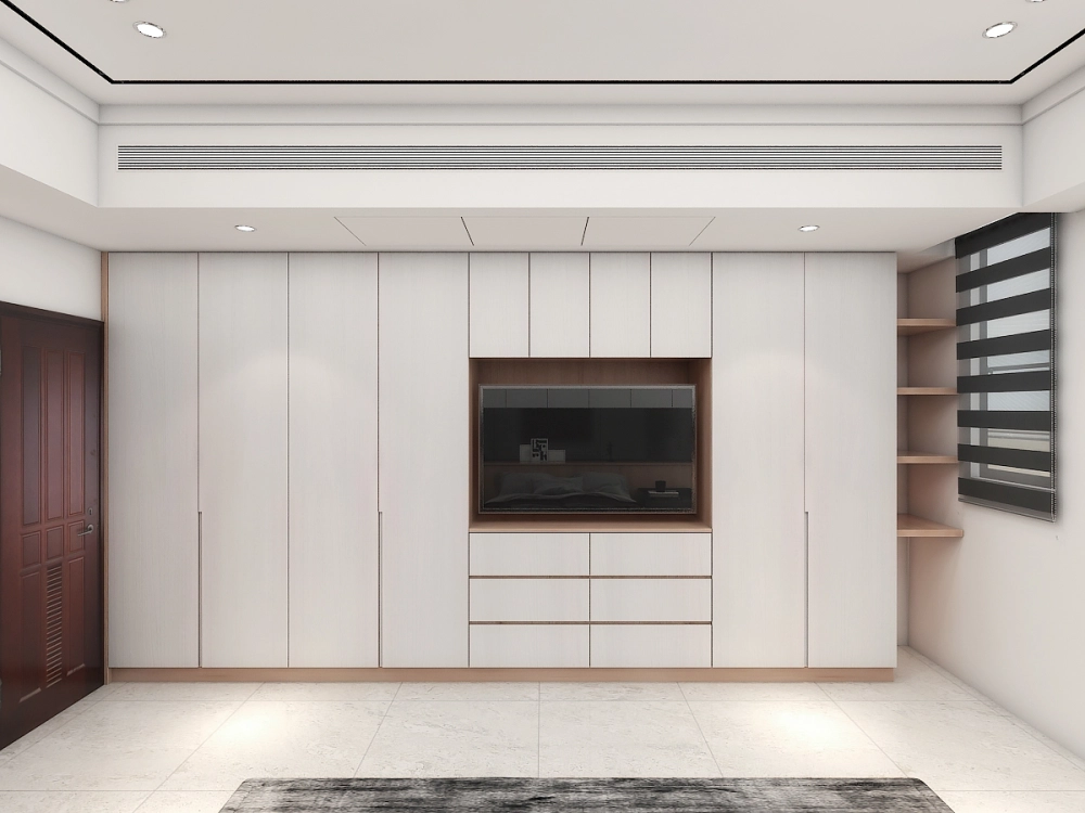 台南市山上區陳小姐