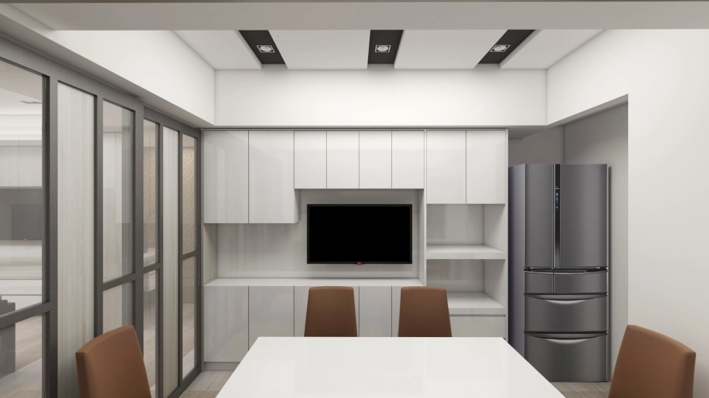 台南市永康區蘇公館