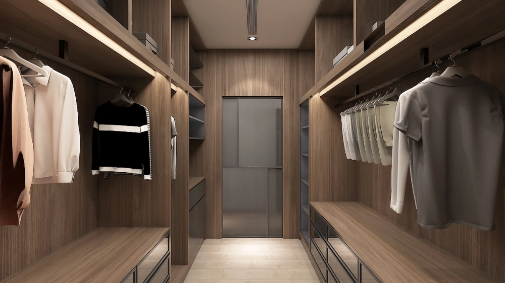 台東市新生段自地自建王公館