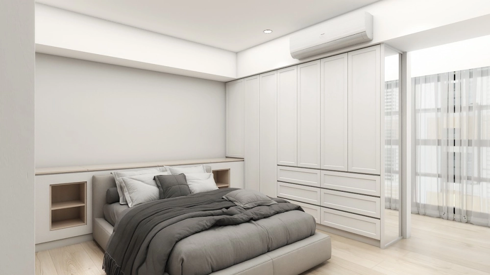 台東市台東段3-116地號自地自建劉公館