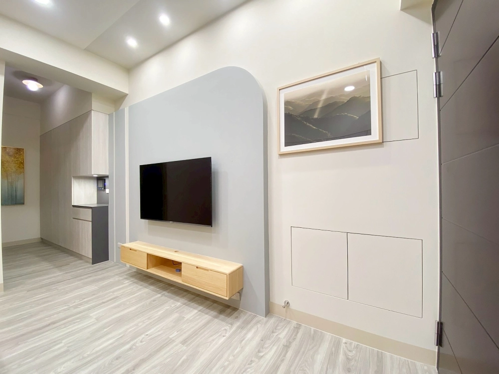 高雄市梓官區梁公館