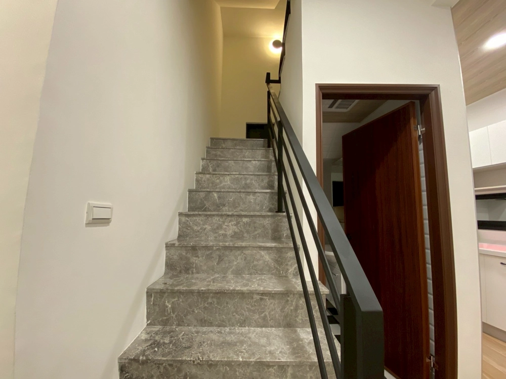 台南市南區黃公館