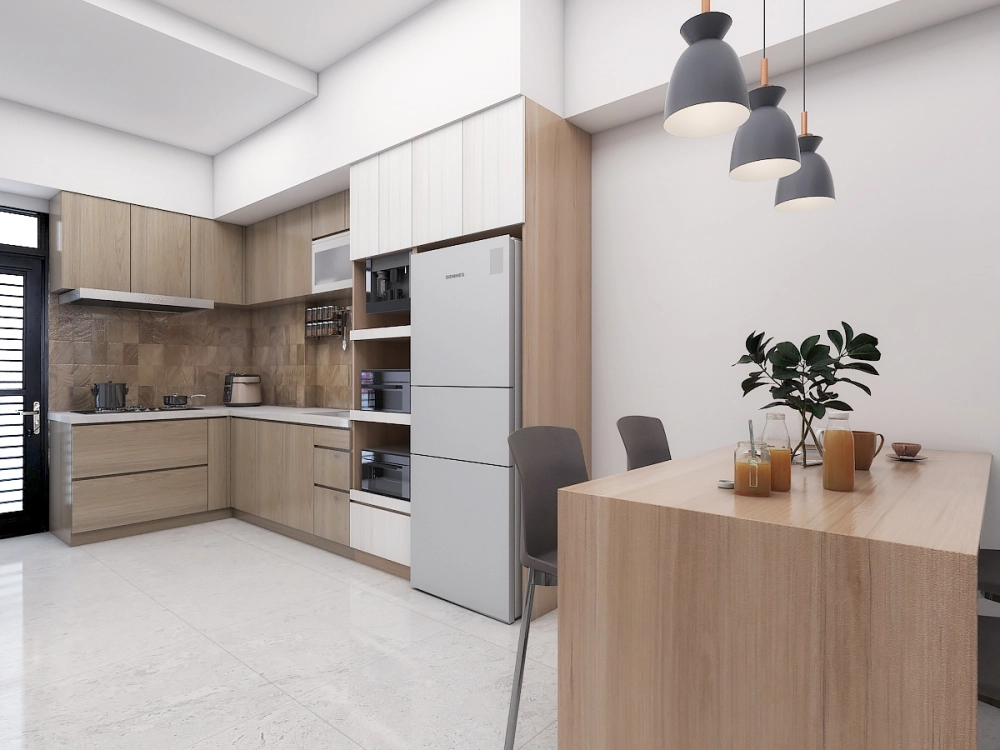 台南市安南區顏公館